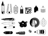 PENCIL4.TIF