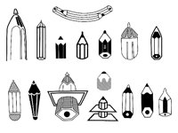 PENCIL3.TIF