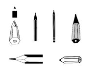 PENCIL2.TIF