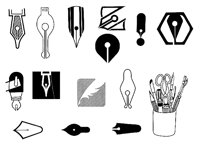 PEN.TIF