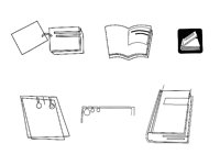 NOTE1.TIF