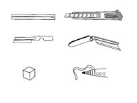KNIFE2.TIF
