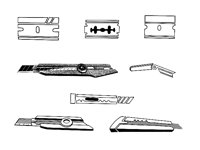 KNIFE1.TIF