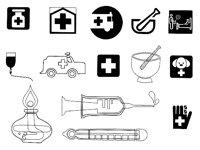 HOSPITAL.TIF