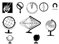 GLOBE.TIF