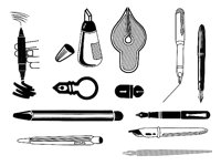 FOUNTPEN.TIF