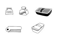 ERASER.TIF