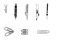 DRAW_SET.TIF