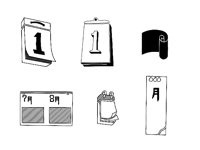 CALENDAR.TIF