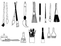 BRUSH1.TIF
