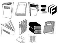 BOOK1.TIF