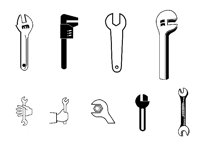 SPANNER2.TIF