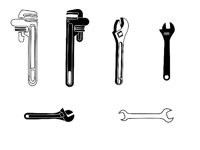 SPANNER1.TIF