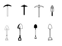 SHOVEL2.TIF