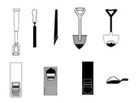 SHOVEL1.TIF