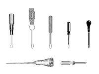 SCREWDR2.TIF