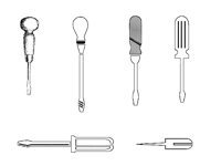 SCREWDR1.TIF