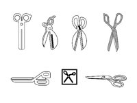 SCISSOR4.TIF