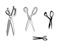 SCISSOR3.TIF