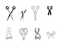 SCISSOR2.TIF