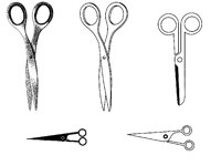 SCISSOR1.TIF