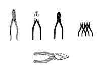 PLIER3.TIF