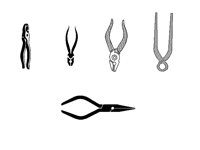 PLIER2.TIF