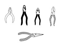 PLIER1.TIF