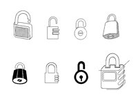 LOCK3.TIF