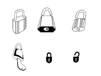LOCK2.TIF
