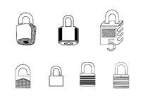 LOCK1.TIF