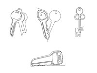 KEY5.TIF
