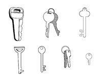 KEY3.TIF