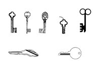 KEY2.TIF