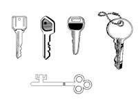 KEY1.TIF