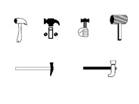 HAMMER4.TIF
