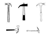 HAMMER3.TIF