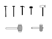 HAMMER2.TIF