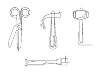 HAMMER1.TIF