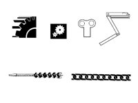 GEAR.TIF