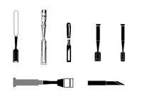 CHISEL.TIF