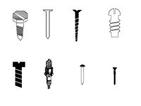BOLT2.TIF