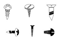 BOLT1.TIF