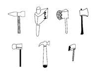 AXE.TIF