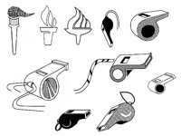WHISTLE.TIF