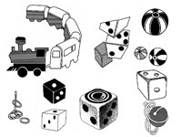 TOYS1.TIF