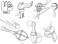 TORCH2.TIF