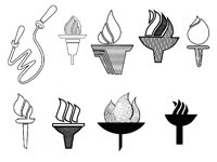 TORCH1.TIF