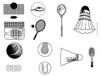 TENNIS2.TIF