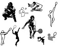 TENNIS1.TIF